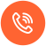 400-888-8888